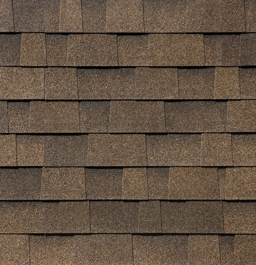 malarkey roofing products architectural antique brown shingle color