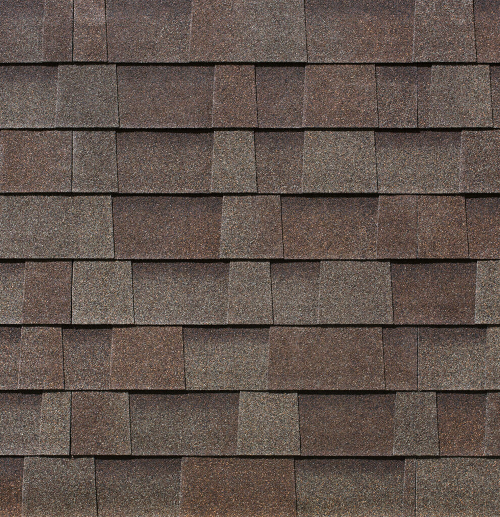 malarkey roofing products architectural heather shingle color