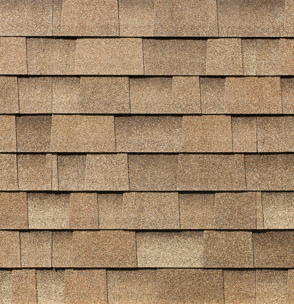 malarkey roofing products architectural sienna blend solar shingle color