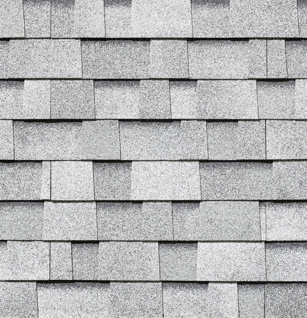 malarkey roofing products architectural silverwood solar shingle color