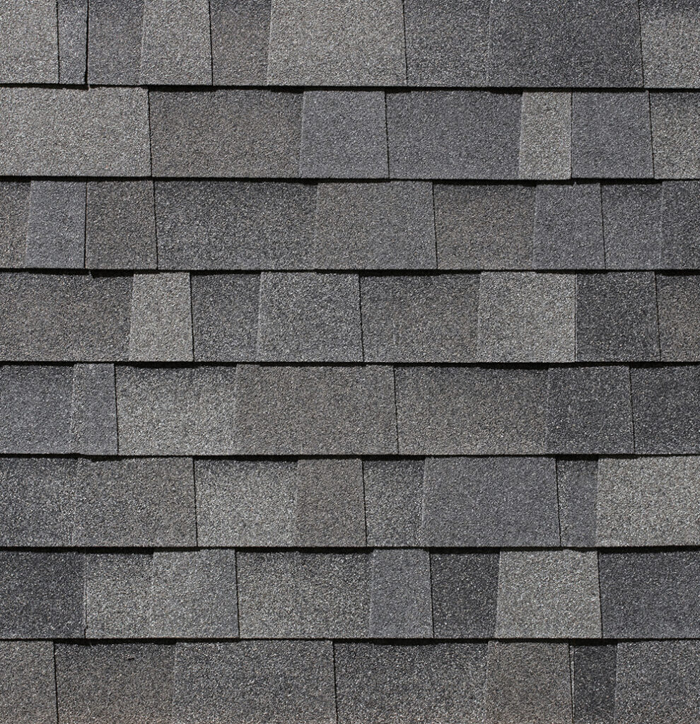 malarkey roofing products architectural storm grey shingle color