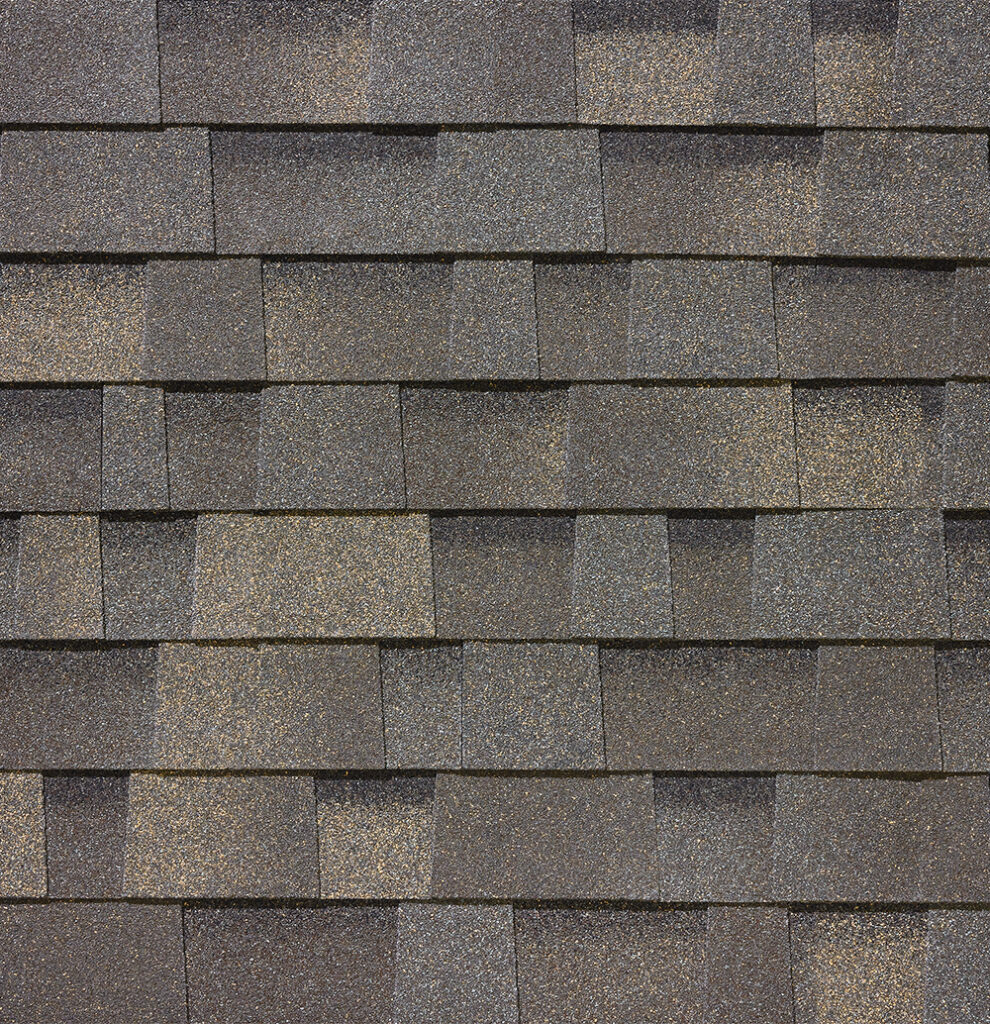 malarkey roofing products architectural weathered wood plus shingle color