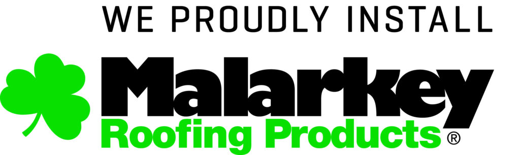 malarkey roofing products low slope roofing installation instruc